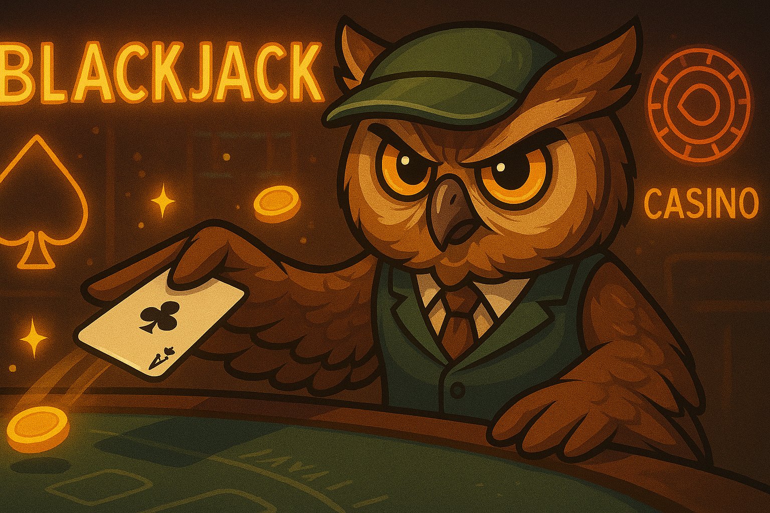 78 zin